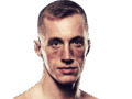 Stephen Costello photo