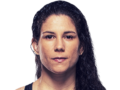 Karol Rosa photo