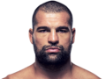 Mauricio Rua photo