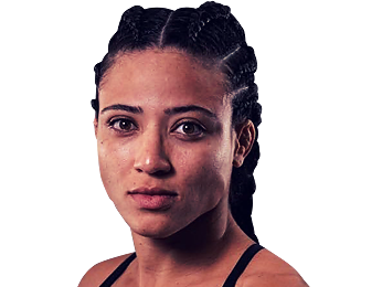 Rose Conceição