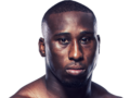 Tresean Gore photo