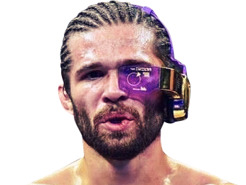 Justin Wetzell