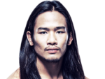 Mark Climaco photo