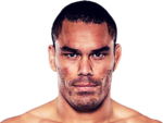 Rafael Hudson photo