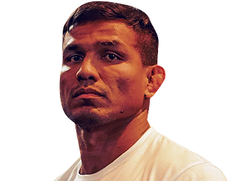 Renato Valente