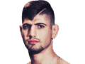 Georgii Eivas photo