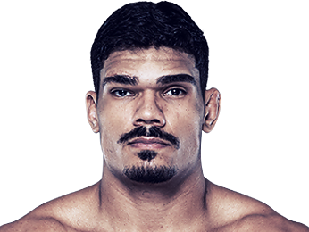 Lucas Fernando