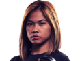Denice Zamboanga photo