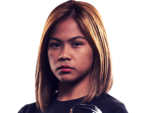 Denice Zamboanga photo
