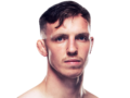 Rhys McKee photo