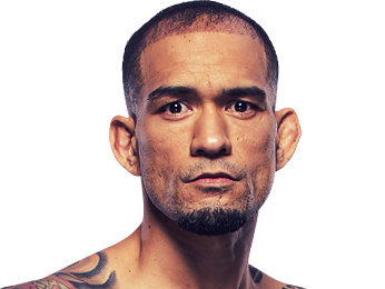 Yancy Medeiros