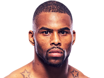 Khaos Williams