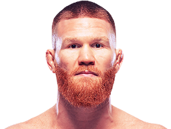 Matt Frevola