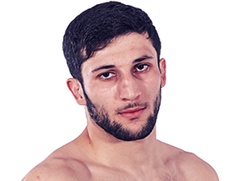 Azamat Bekoev