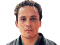 Igor Siqueira photo