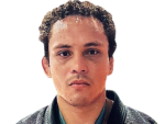 Igor Siqueira photo