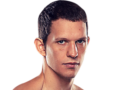 Ilya Freymanov photo