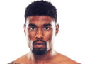 Jaleel Willis photo
