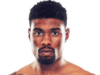 Jaleel Willis