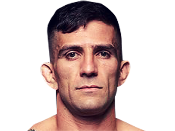 Rafael do Nascimento