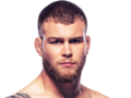 Jake Matthews photo