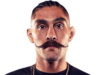 Javier Garcia