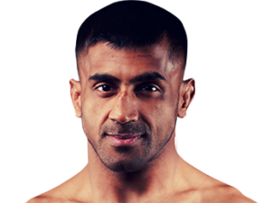 Shajidul Haque