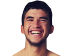 Eduardo Henrique da Silva photo