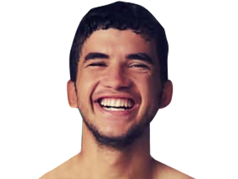 Eduardo Henrique da Silva