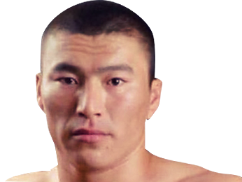 Uran Satybaldiev