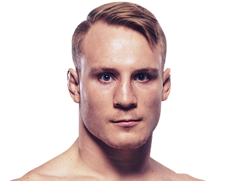 AJ Fletcher