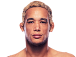 Bryan Battle photo