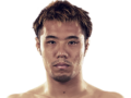 Masanori Kanehara photo