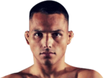 Roberto Hernandez photo
