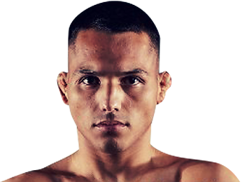Roberto Hernandez