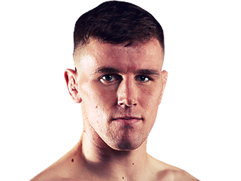James Sheehan