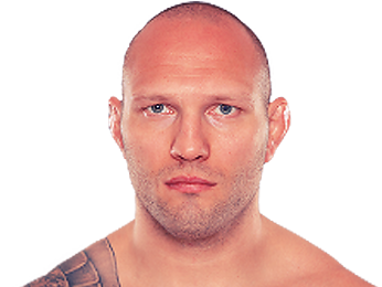 Maciej Rozanski