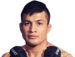 Alfonso Leyva photo