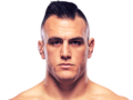 Cody Brundage photo
