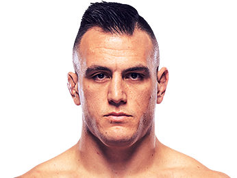 Cody Brundage