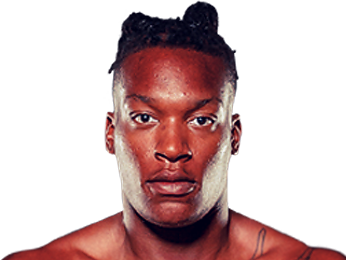 Simeon Powell