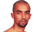 Taha Bendaoud photo