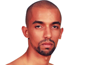 Taha Bendaoud