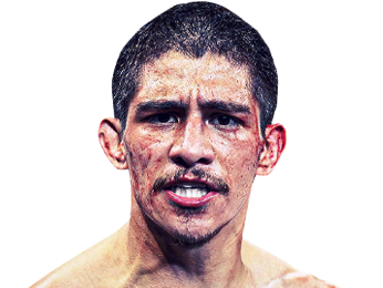 Kevin Fernandez
