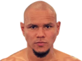Samuel Silva photo
