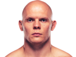 Bogdan Guskov photo