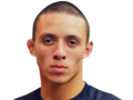 Luiz Gustavo photo