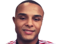 Rodrigo Sezinando photo