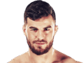 Adam Soldaev photo