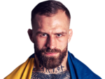 Andreas Berg Gustafsson photo